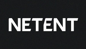 Netent
