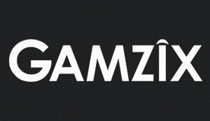 Gamzix