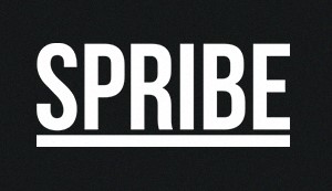 Spribe